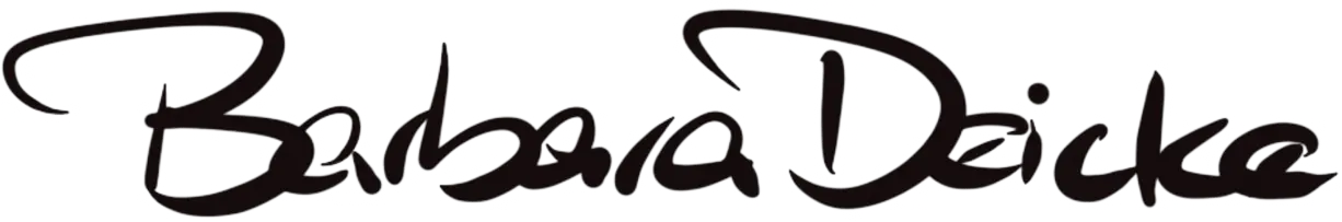 Osteopathie & Physiotherapie in Melsungen - Barbara Deicke